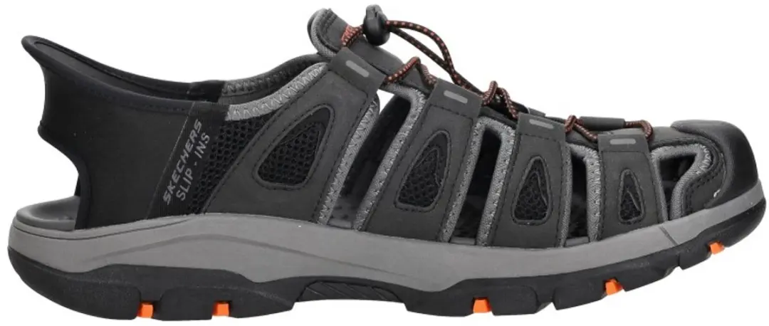 Skechers Slip-Ins: Relaxed Fit Sandalen