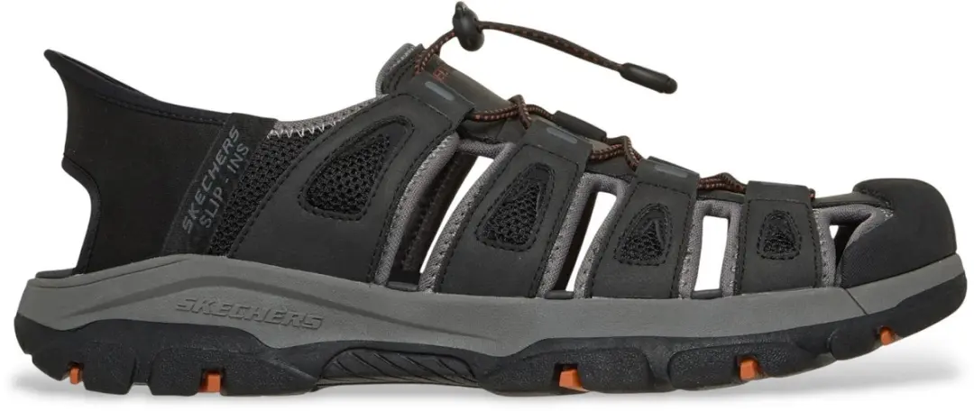 Skechers TRESMEN