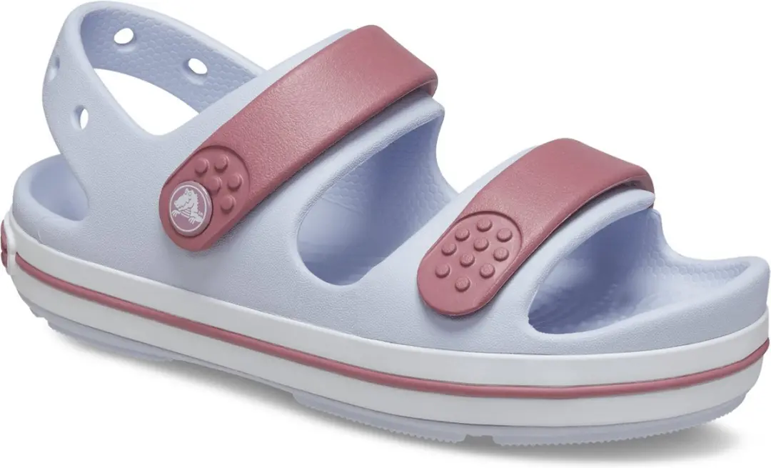 Crocs Crocband Cruiser Sandalen - 27/28 Multi