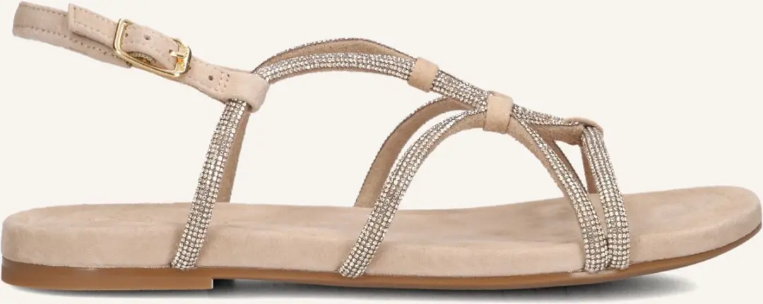 Unisa Cooper Sandalen