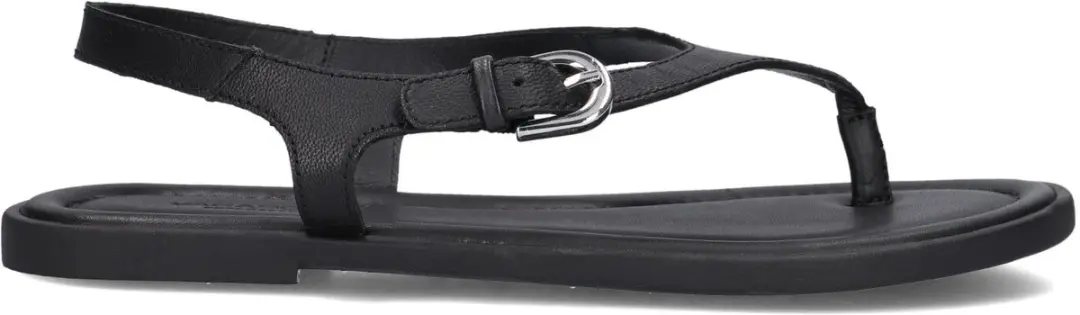 Vagabond Shoemakers Zaida 001 Sandalen