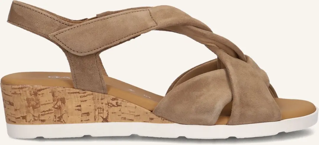 Gabor 761 Sandalen