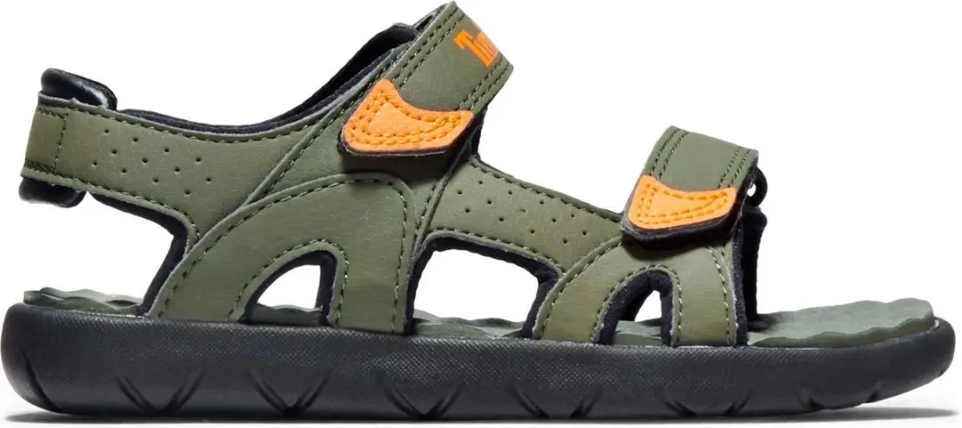 Timberland Sandalen Unisex