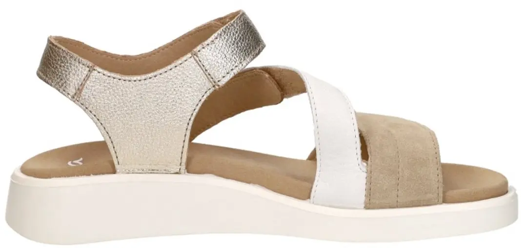 Ara Madeira-S Sandalen Dames