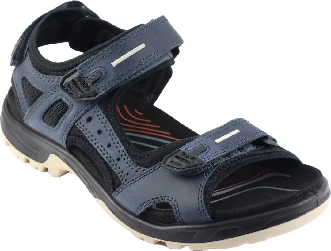 Ecco Offroad Yacat. 069564.02415