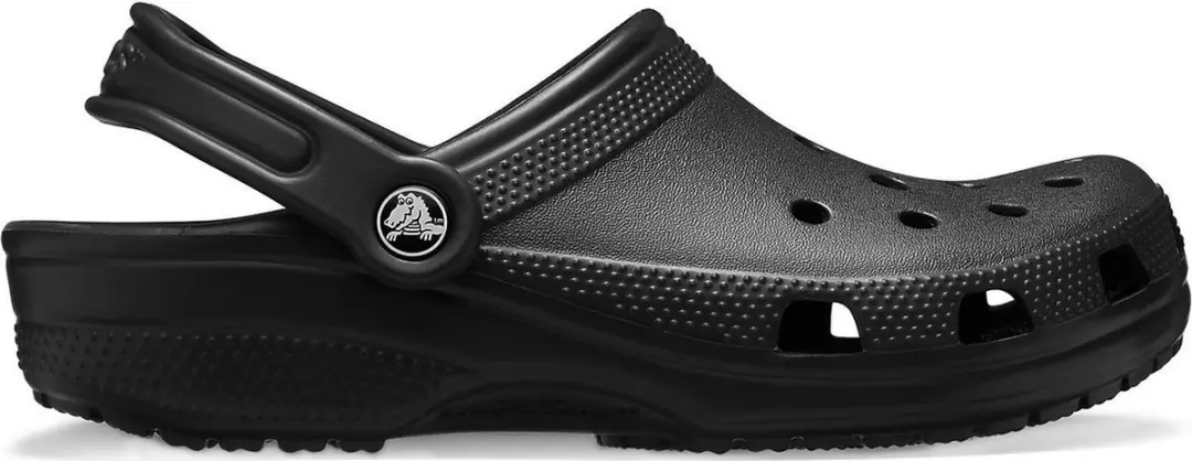 Crocs Unisex Sandalen