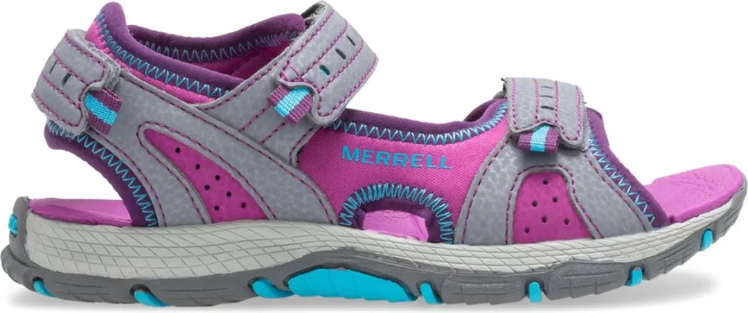 Merrell Sandalen