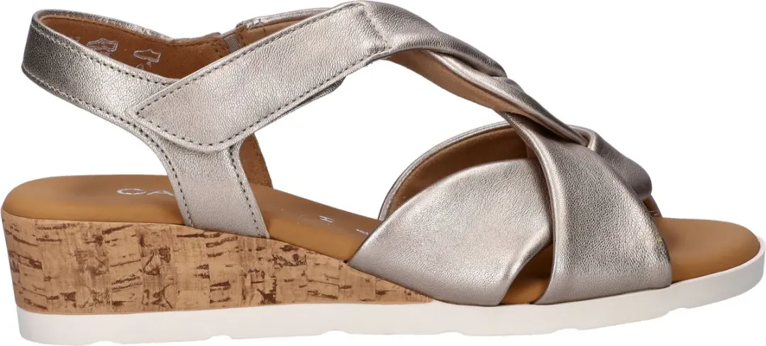 Gabor 761 Sandalen