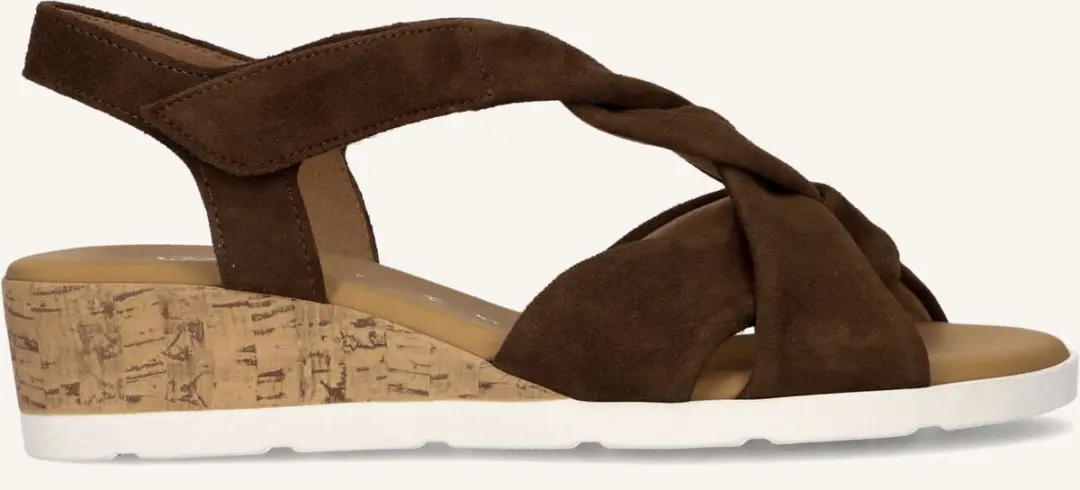 Gabor 761 Sandalen