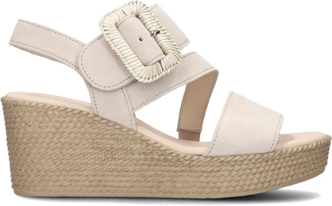 Gabor 771 Sandalen