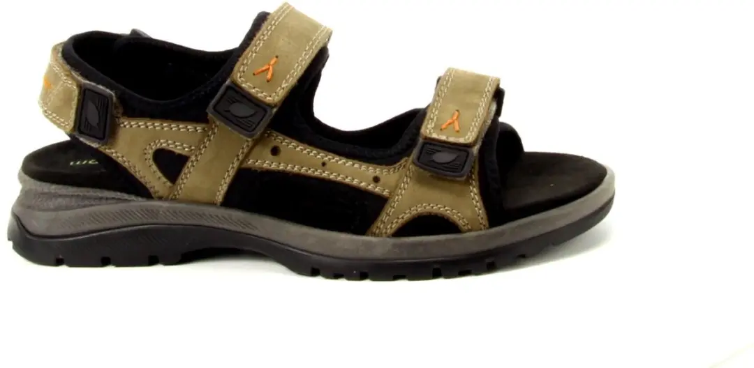 H-Taro 746004-103-093 Schoen