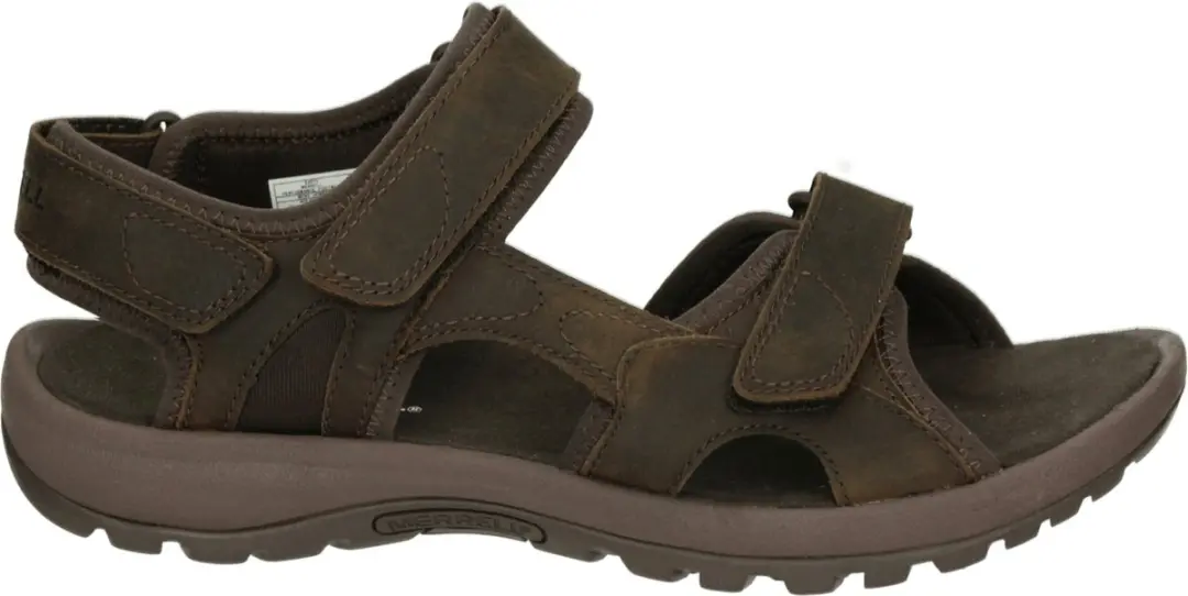 Merrell