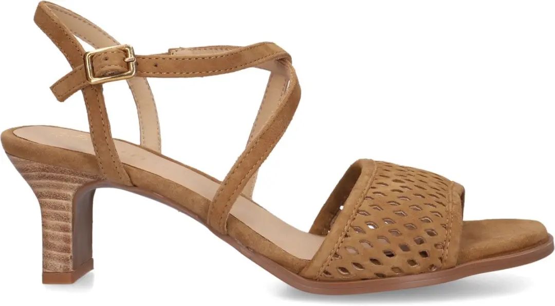 Unisa Limosi Sandalen