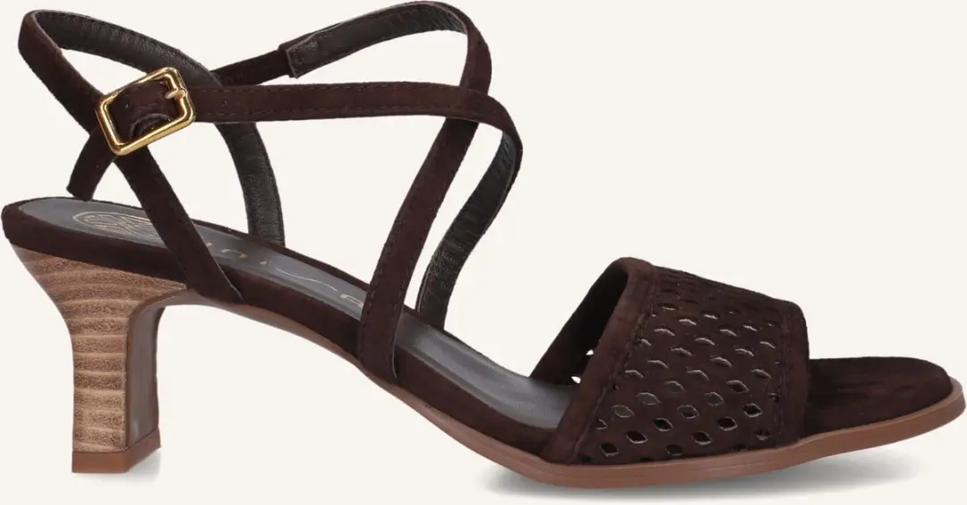 Unisa Limosi Sandalen