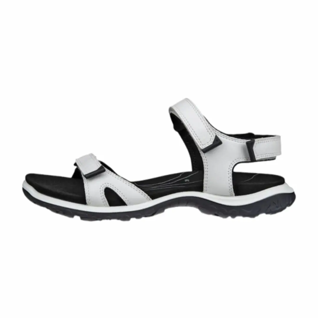 Sandaal ECCO Women Offroad Roam W White-Schoenmaat 36