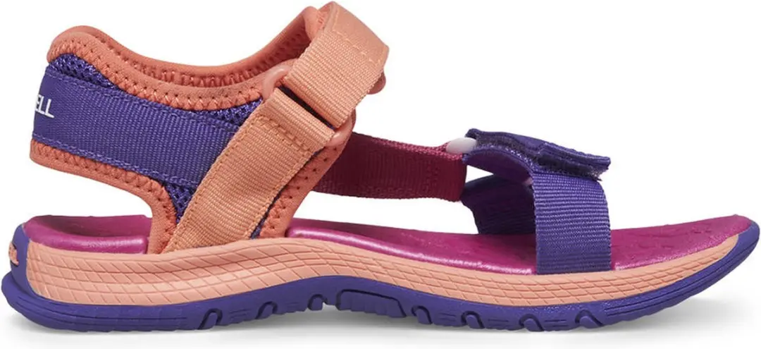 Merrell KAHUNA WEB