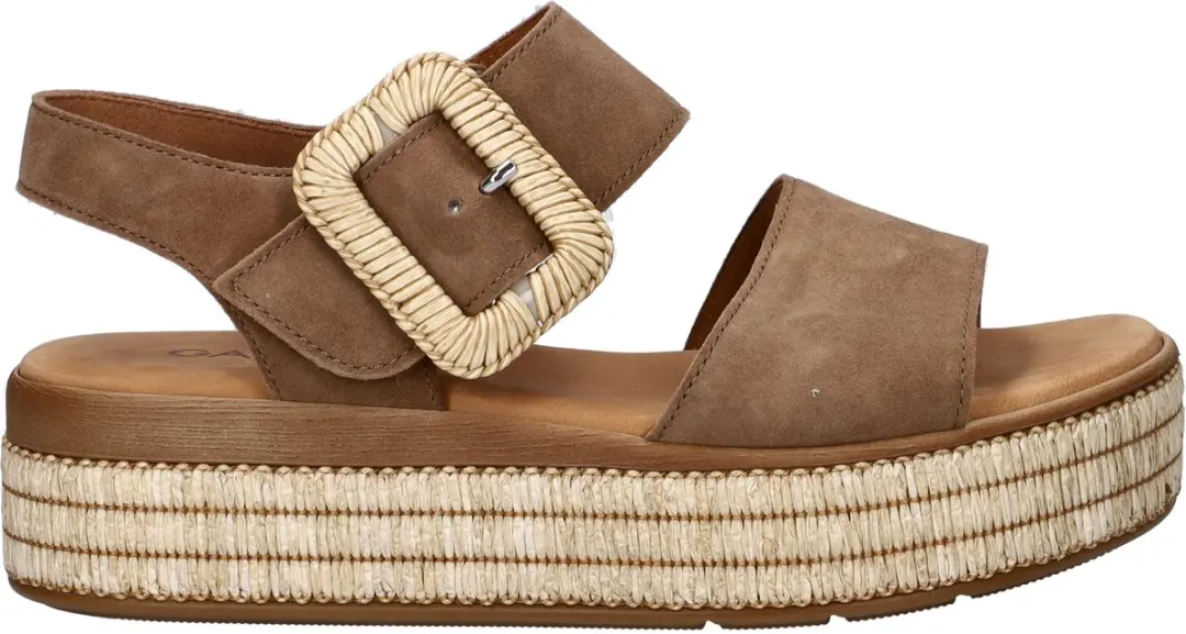 Gabor 562 Sandalen