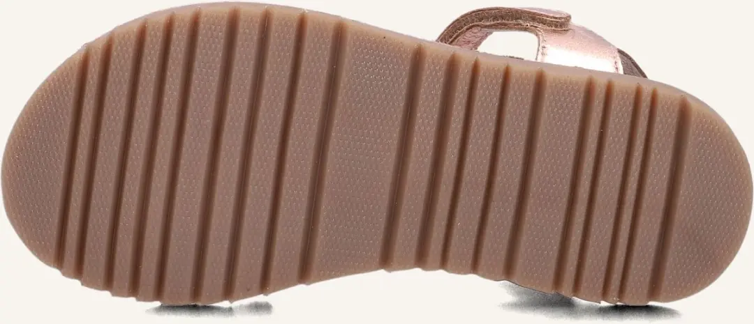 Shoesme CA25S042-C Meisjes Sandalen - Maat 32