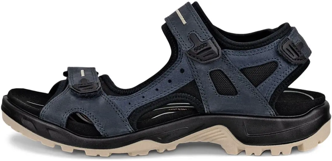 Ecco Offroad Sandalen Heren 47