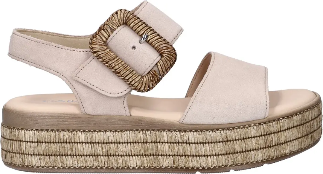 Gabor 562 Sandalen