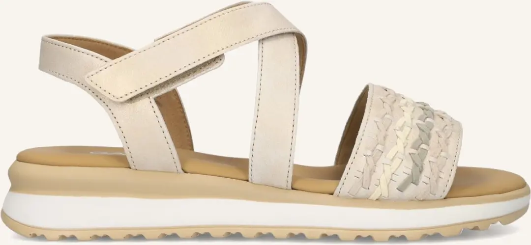 Gabor 848 Sandalen