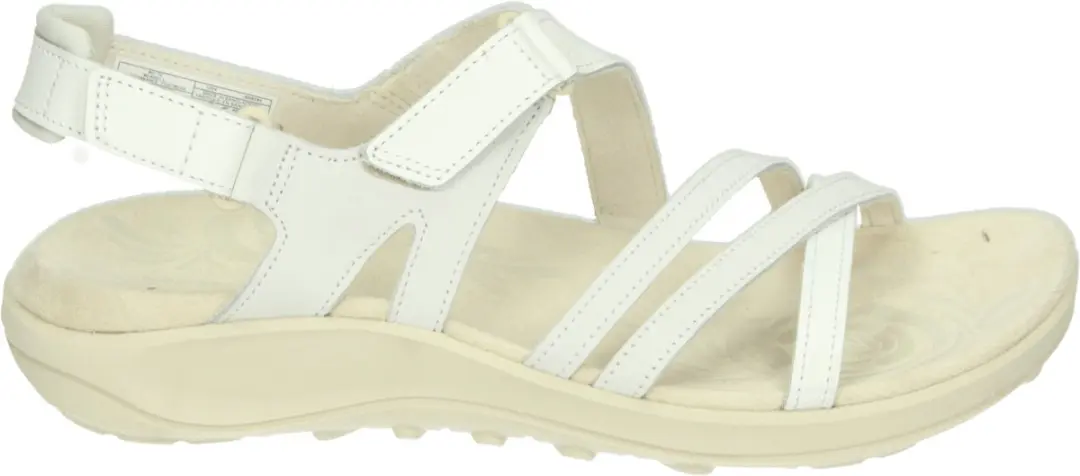 Merrell J008364 HARBOR BACKSTRAP