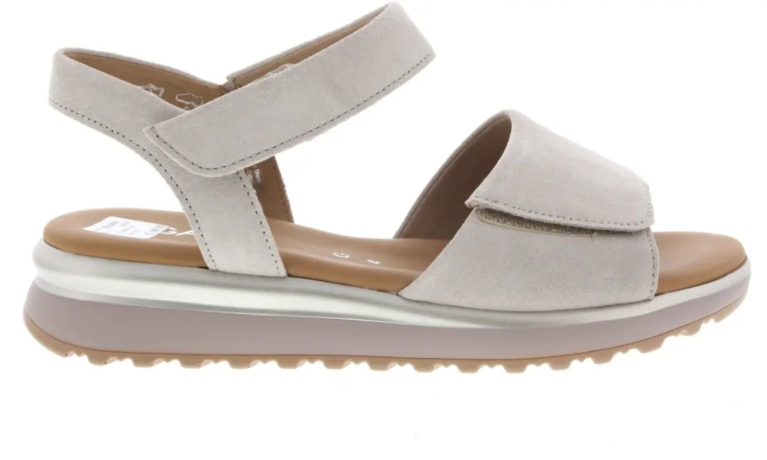 Gabor 840.1 Sandalen