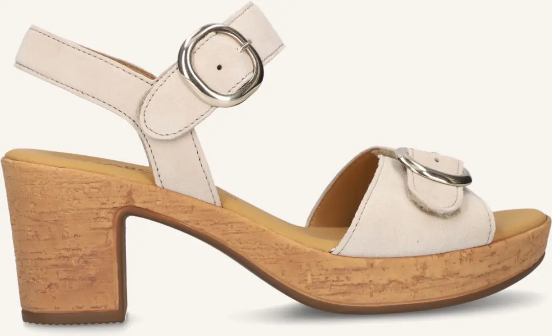 Gabor 764 Sandalen