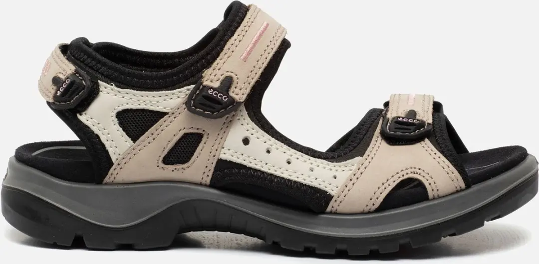 ECCO OFFROAD