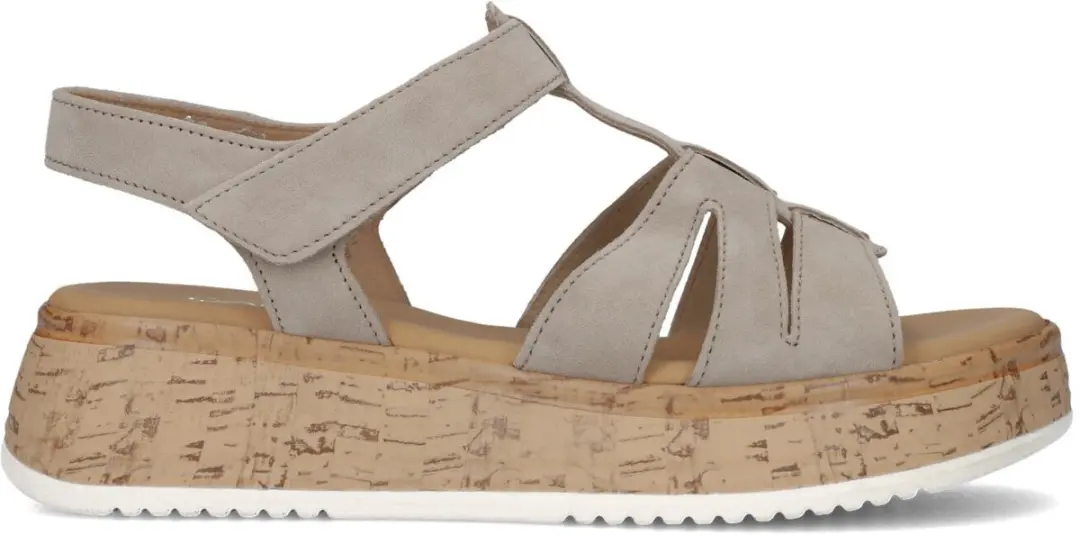 Gabor 742 Sandalen