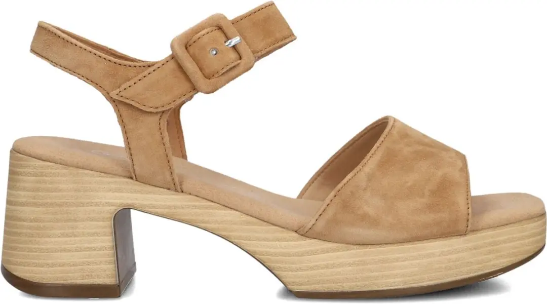 Gabor 721.1.0 Sandalen