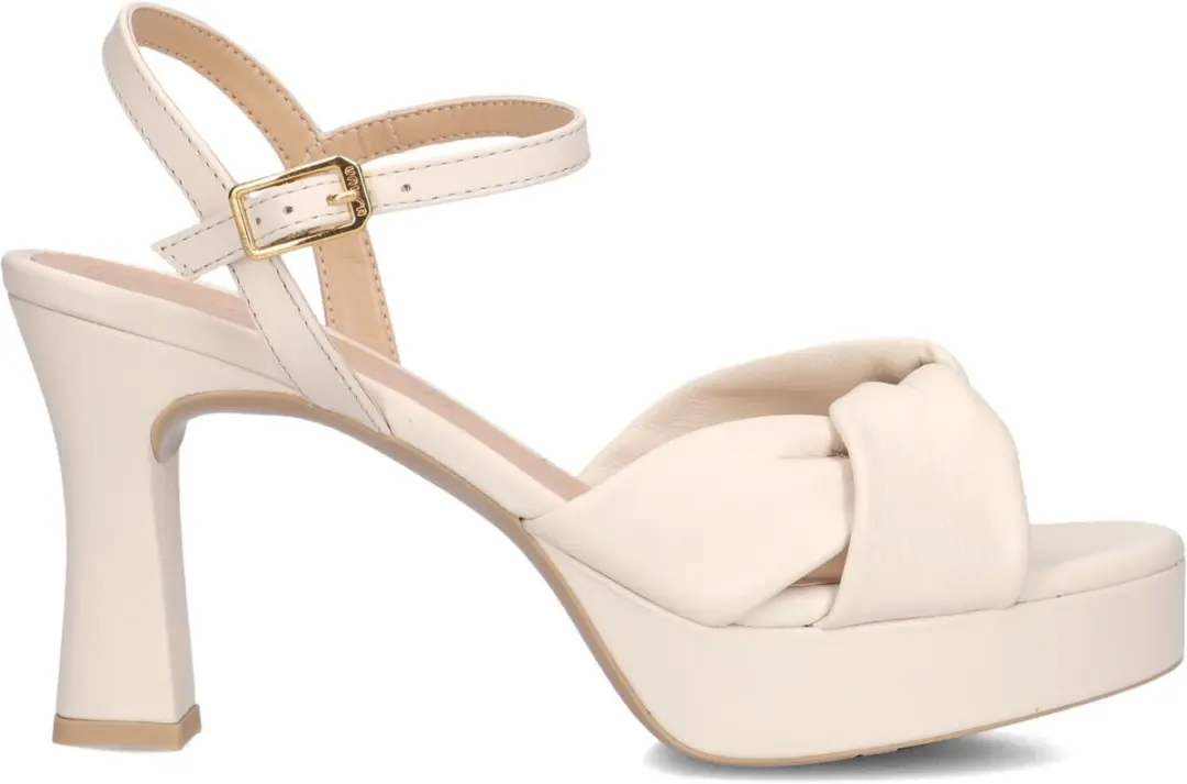 Unisa Onoa Sandalen