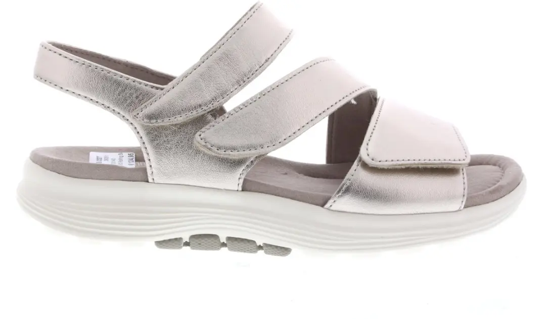 Gabor 813 Sandalen