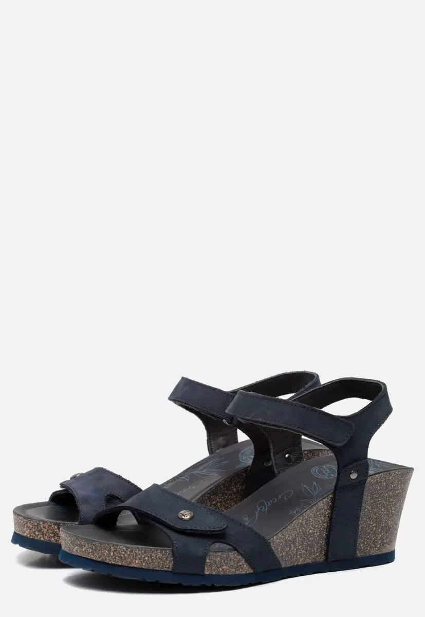 Panama Jack JULIA BASICS B10