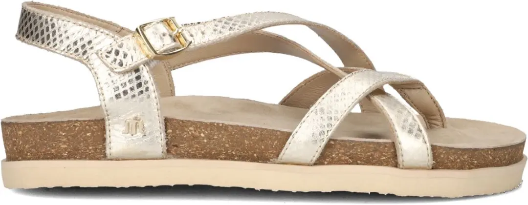 Maruti Fae Sandalen