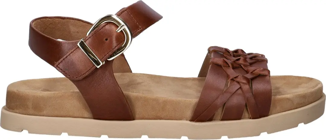 Gabor 600 Sandalen