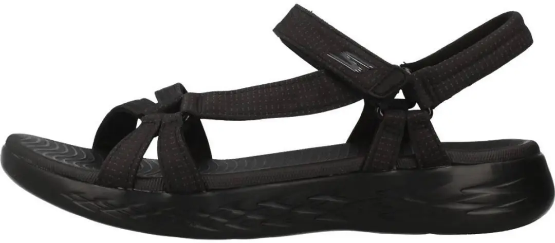 Skechers On-The-Go 600 Brilliancy Sandalen - 37