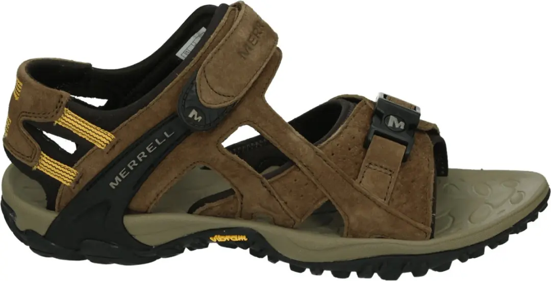 Merrell