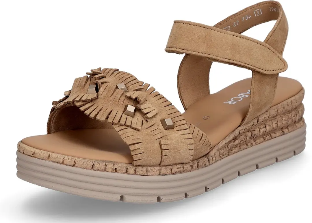 Gabor 704 Sandalen