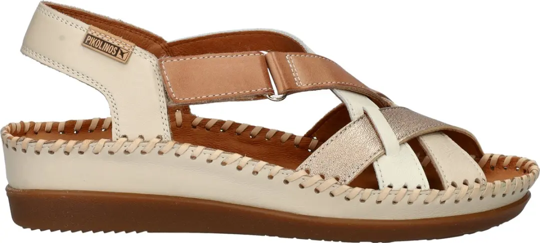 Pikolinos W8K-0741C2