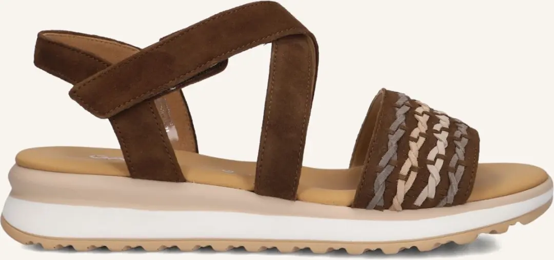 Gabor 848 Sandalen