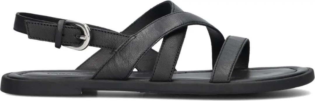 Vagabond Shoemakers Zaida 201 Sandalen