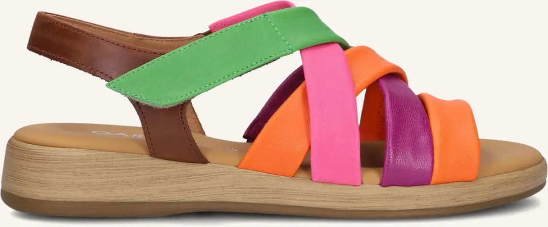 Gabor 736 Sandalen