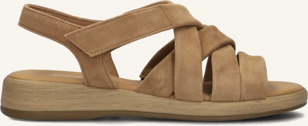 Gabor 736 Sandalen