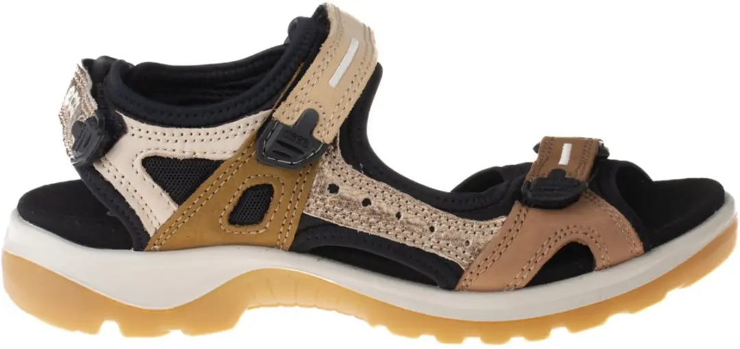 Ecco Offroad 069563 Sandalen