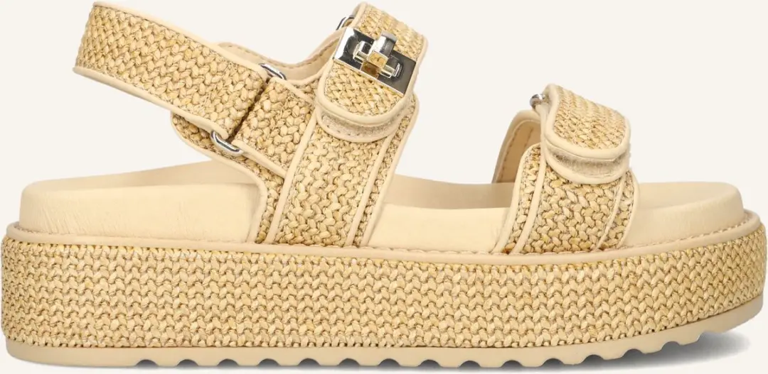 Steve Madden Bigmona Sandalen
