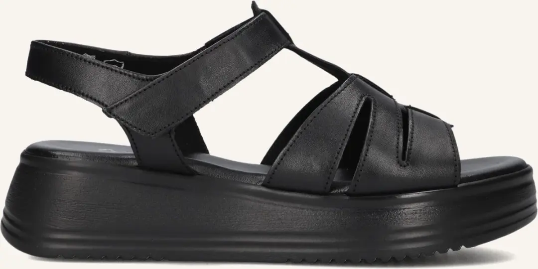 Gabor 742 Sandalen
