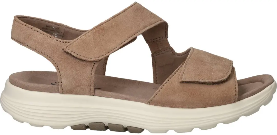 Gabor Rollingsoft Sandalen