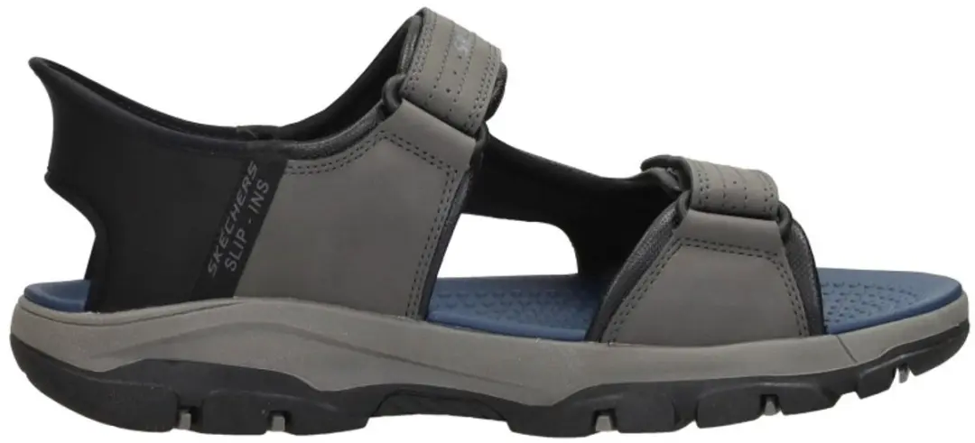 Skechers Tresmen Reece Sandalen 47.5