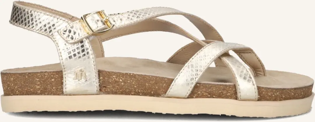 Maruti Fae Sandalen